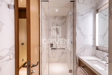 Appartement te koop in Downtown Dubai (Downtown Burj Dubai), Dubai, VAE 3 slaapkamers, 146.32 vr.m., nr 761926 - foto 15