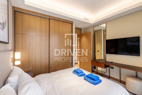 Appartement te koop in Downtown Dubai (Downtown Burj Dubai), Dubai, VAE 3 slaapkamers, 146.32 vr.m., nr 761926 - foto 9