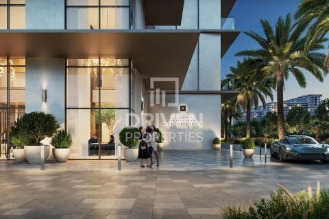 آپارتمان برای فروش در  Dubai Hills Estate، Dubai، امارات متحده عربی  1 خوابه ، 69.96 متر مربع ، شماره 761955 - تصویر 5
