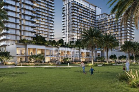 آپارتمان برای فروش در  Dubai Hills Estate، Dubai، امارات متحده عربی  1 خوابه ، 69.96 متر مربع ، شماره 761955 - تصویر 7