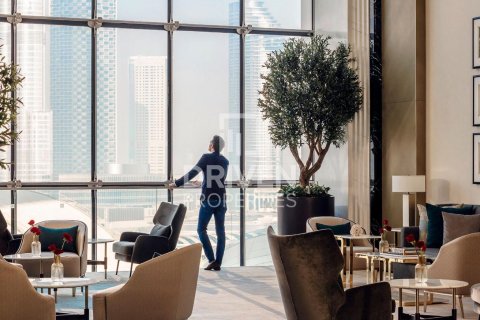 آپارتمان برای فروش در  Dubai Hills Estate، Dubai، امارات متحده عربی  1 خوابه ، 69.96 متر مربع ، شماره 761955 - تصویر 13