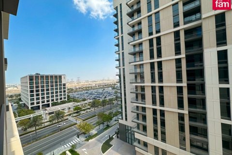 Korter asukohaga Dubai Hills Estate, AÜE: 2 magamistoaga, 98.9 m² Nr 740803