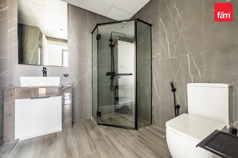 Apartemen di Dubai Production City (IMPZ), UEA 2 kamar tidur, 98.2 m2 nomor 740802 - foto 25
