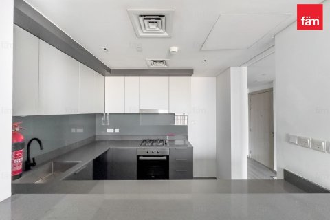 Apartemen di Dubai Production City (IMPZ), UEA 2 kamar tidur, 98.2 m2 nomor 740802 - foto 18