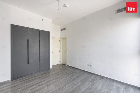 Apartemen di Dubai Production City (IMPZ), UEA 2 kamar tidur, 98.2 m2 nomor 740802 - foto 22