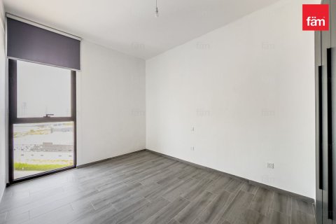 Apartemen di Dubai Production City (IMPZ), UEA 2 kamar tidur, 98.2 m2 nomor 740802 - foto 24
