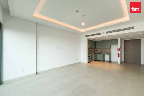 Apartman u gradu City Walk, Dubai, UAE 1 spavaća soba, 63.2 m2 Br. 678428 - Slika 3
