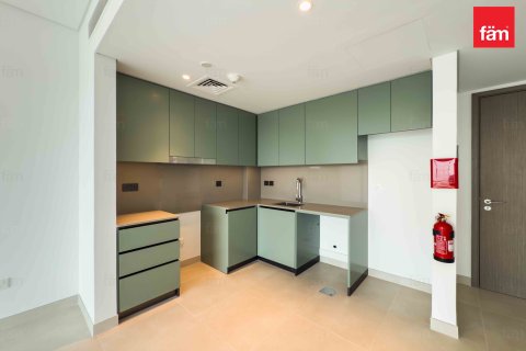 Apartman u gradu City Walk, Dubai, UAE 1 spavaća soba, 63.2 m2 Br. 678428 - Slika 9