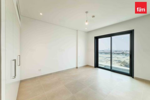 Apartman u gradu City Walk, Dubai, UAE 1 spavaća soba, 63.2 m2 Br. 678428 - Slika 7