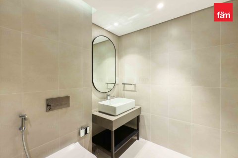 Apartman u gradu City Walk, Dubai, UAE 1 spavaća soba, 63.2 m2 Br. 678428 - Slika 11