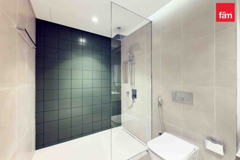Apartman u gradu City Walk, Dubai, UAE 1 spavaća soba, 63.2 m2 Br. 678428 - Slika 10