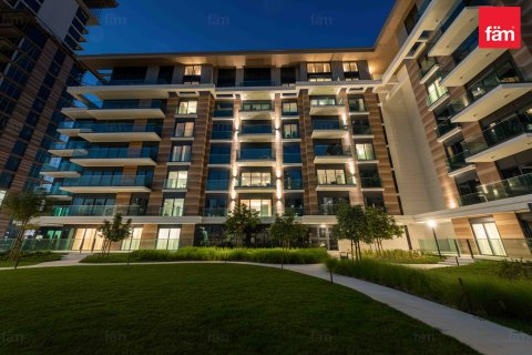 Apartman u gradu City Walk, Dubai, UAE 1 spavaća soba, 63.2 m2 Br. 678428 - Slika 20