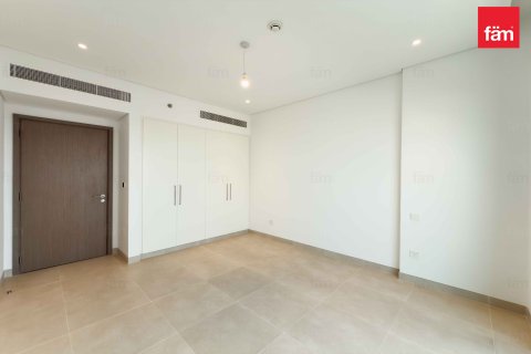 Apartman u gradu City Walk, Dubai, UAE 1 spavaća soba, 63.2 m2 Br. 678428 - Slika 6