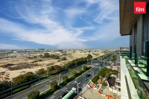 Apartman u gradu City Walk, Dubai, UAE 1 spavaća soba, 63.2 m2 Br. 678428 - Slika 14