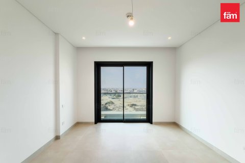 Apartman u gradu City Walk, Dubai, UAE 1 spavaća soba, 63.2 m2 Br. 678428 - Slika 8