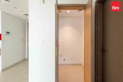 Apartman u gradu City Walk, Dubai, UAE 1 spavaća soba, 63.2 m2 Br. 678428 - Slika 12