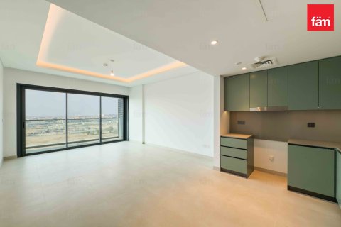 Apartment i City Walk, Dubai, UAE 1 soveværelse, 63.2 kvm № 678428