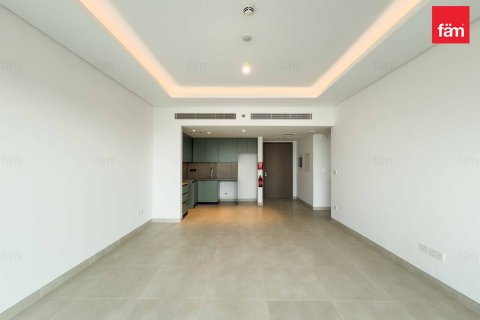 Apartman u gradu City Walk, Dubai, UAE 1 spavaća soba, 63.2 m2 Br. 678428 - Slika 2