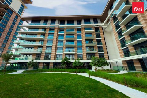Apartman u gradu City Walk, Dubai, UAE 1 spavaća soba, 63.2 m2 Br. 678428 - Slika 17