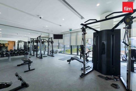 Adosado en alquiler en Dubai, EAU 3 dormitorios, 120.3 m2 № 678427 - foto 14