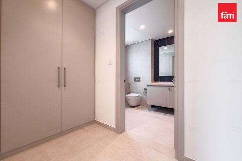 Adosado en alquiler en Dubai, EAU 3 dormitorios, 120.3 m2 № 678427 - foto 10