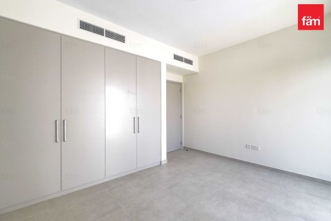 Adosado en alquiler en Dubai, EAU 3 dormitorios, 120.3 m2 № 678427 - foto 11