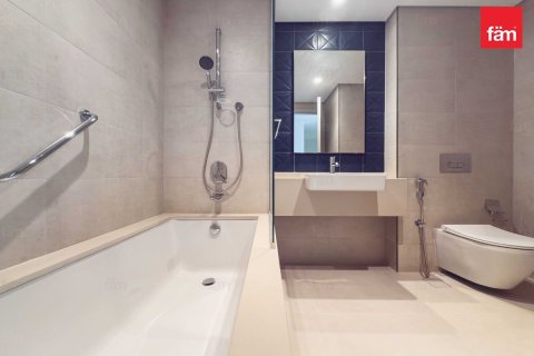Adosado en alquiler en Dubai, EAU 3 dormitorios, 120.3 m2 № 678427 - foto 4