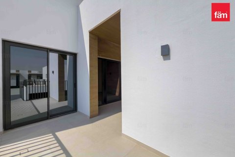 Adosado en alquiler en Dubai, EAU 3 dormitorios, 120.3 m2 № 678427 - foto 5