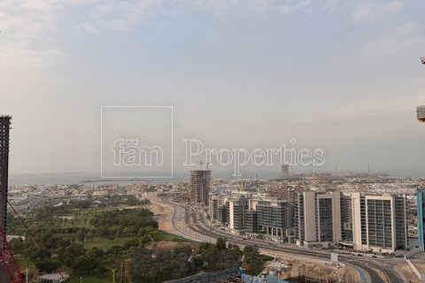 Appartamento in vendita a Business Bay, Dubai, EAU 2 camere da letto, 76.4 mq. № 678426 - foto 15