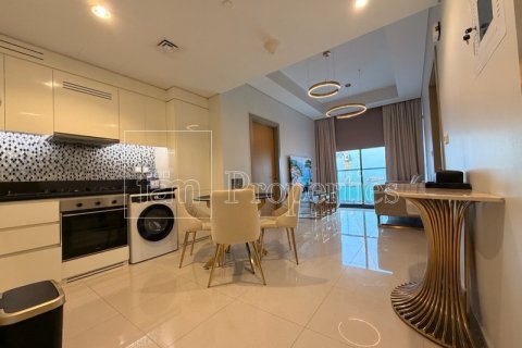 Appartamento in vendita a Business Bay, Dubai, EAU 2 camere da letto, 76.4 mq. № 678426 - foto 7