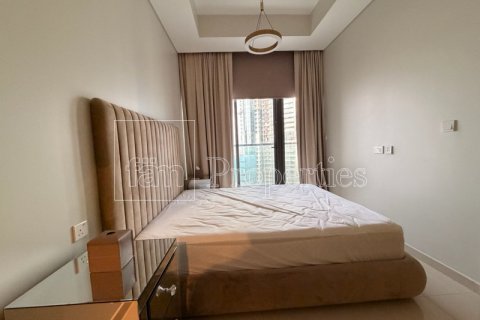 Appartamento in vendita a Business Bay, Dubai, EAU 2 camere da letto, 76.4 mq. № 678426 - foto 13