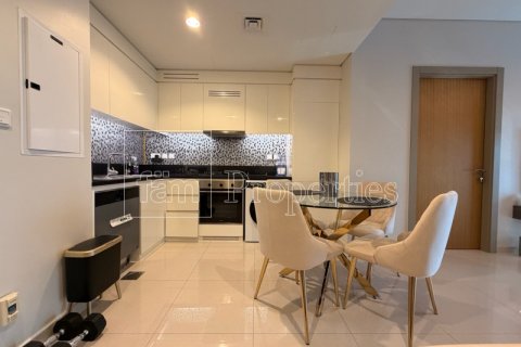 Appartamento in vendita a Business Bay, Dubai, EAU 2 camere da letto, 76.4 mq. № 678426 - foto 8