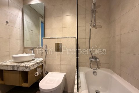 Appartamento in vendita a Business Bay, Dubai, EAU 2 camere da letto, 76.4 mq. № 678426 - foto 9