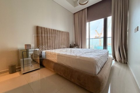 Appartamento in vendita a Business Bay, Dubai, EAU 2 camere da letto, 76.4 mq. № 678426 - foto 4