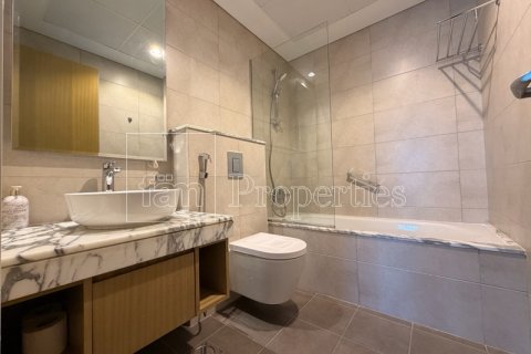 Appartamento in vendita a Business Bay, Dubai, EAU 2 camere da letto, 76.4 mq. № 678426 - foto 6