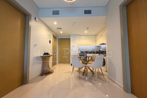 Appartamento in vendita a Business Bay, Dubai, EAU 2 camere da letto, 76.4 mq. № 678426 - foto 3