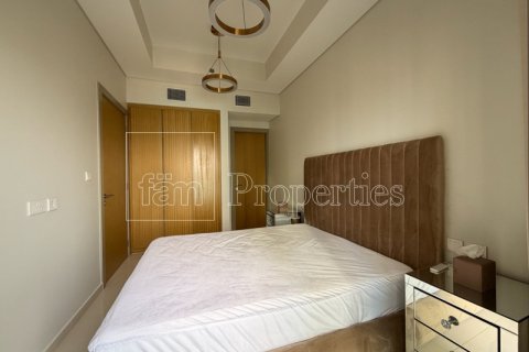 Appartamento in vendita a Business Bay, Dubai, EAU 2 camere da letto, 76.4 mq. № 678426 - foto 14