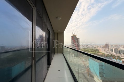 Appartamento in vendita a Business Bay, Dubai, EAU 2 camere da letto, 76.4 mq. № 678426 - foto 10