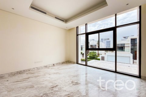 Vilë në Mohammed Bin Rashid City, Dubai, Emiratet e Bashkuara Arabe 6 dhoma gjumi, 1098.39 m2. № 741002 - Foto 13