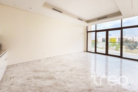 Vilë në Mohammed Bin Rashid City, Dubai, Emiratet e Bashkuara Arabe 6 dhoma gjumi, 1098.39 m2. № 741002 - Foto 9