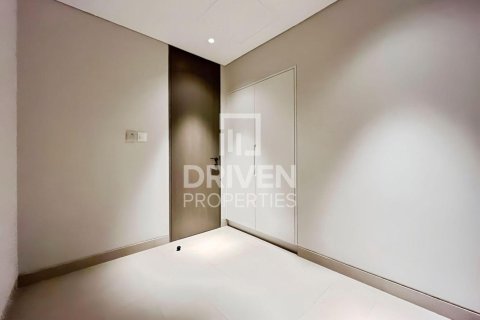 Leilighet til leie i Downtown Dubai (Downtown Burj Dubai), Dubai, Emiratene 4 soverom, 480.87 kvm Nr. 744960 - Foto 8