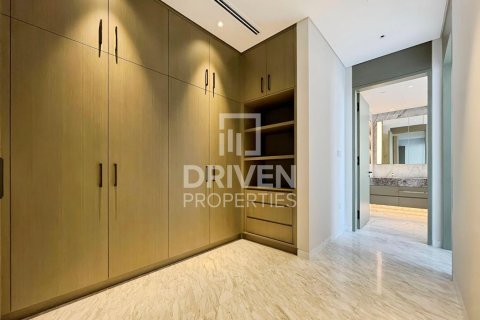 Leilighet til leie i Downtown Dubai (Downtown Burj Dubai), Dubai, Emiratene 4 soverom, 480.87 kvm Nr. 744960 - Foto 10