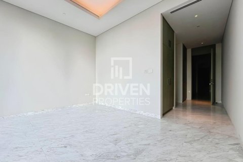 Leilighet til leie i Downtown Dubai (Downtown Burj Dubai), Dubai, Emiratene 4 soverom, 480.87 kvm Nr. 744960 - Foto 9
