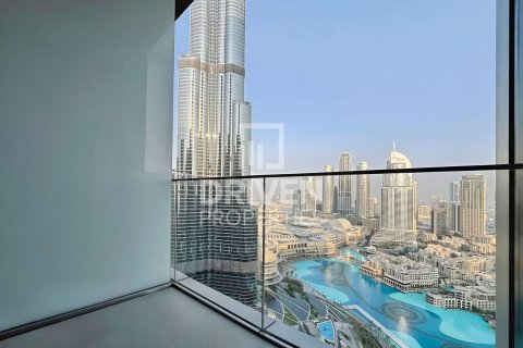 Leilighet til leie i Downtown Dubai (Downtown Burj Dubai), Dubai, Emiratene 4 soverom, 480.87 kvm Nr. 744960 - Foto 17