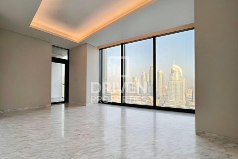 Leilighet til leie i Downtown Dubai (Downtown Burj Dubai), Dubai, Emiratene 4 soverom, 480.87 kvm Nr. 744960 - Foto 3