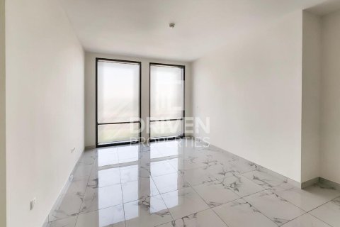 Квартира в Бизнес-Бэй, Дубай, ОАЭ 2 спальни, 126.26м2 № 744964