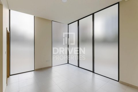Villa Dubai Hills Estatejā, AAE 5 istabas, 649.02 m2 Nr. 745055 - attēls 17