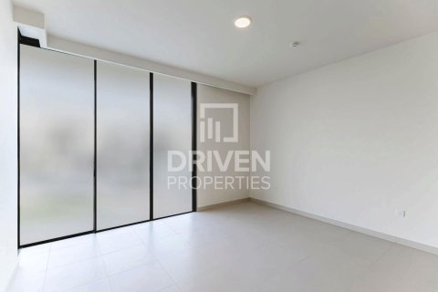 Villa Dubai Hills Estatejā, AAE 5 istabas, 649.02 m2 Nr. 745055 - attēls 13