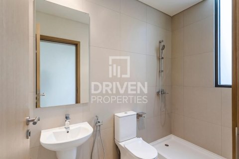 Villa Dubai Hills Estatejā, AAE 5 istabas, 649.02 m2 Nr. 745055 - attēls 22