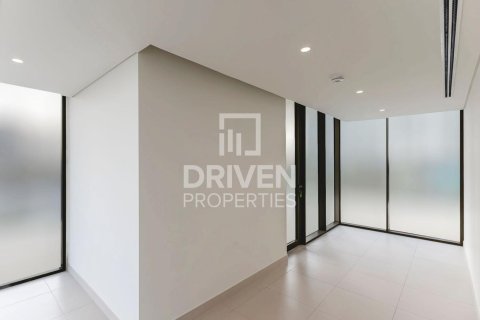 Villa Dubai Hills Estatejā, AAE 5 istabas, 649.02 m2 Nr. 745055 - attēls 6